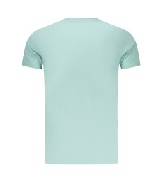 MARŠKINĖLIAI PM5010180ORIGINALBASIC3N