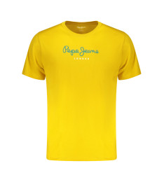 MARŠKINĖLIAI PM5010178EGGON