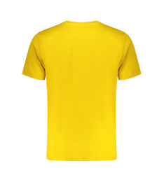 MARŠKINĖLIAI PM5010178EGGON