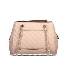 GUESS RANKINĖ PD868910