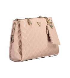 GUESS RANKINĖ PD868910