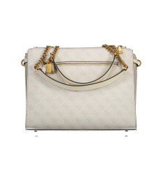 GUESS RANKINĖ SB867523