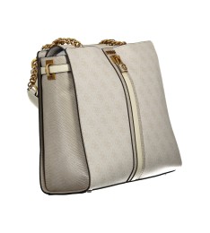 GUESS RANKINĖ SB867523