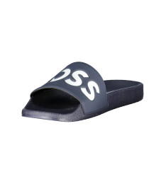 GUMINĖS ŠLEPETĖS 50536835ARYEHSLID