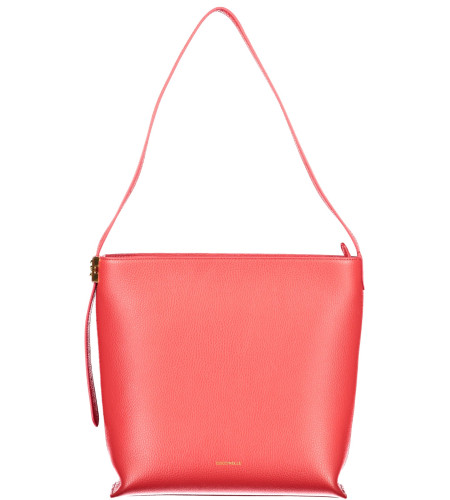 COCCINELLE RANKINĖ E1U4K130201