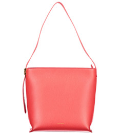 COCCINELLE RANKINĖ E1U4K130201