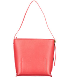 COCCINELLE RANKINĖ E1U4K130201