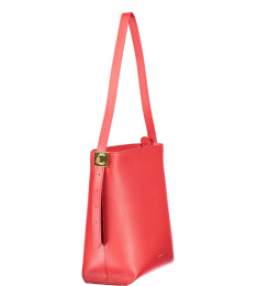 COCCINELLE RANKINĖ E1U4K130201