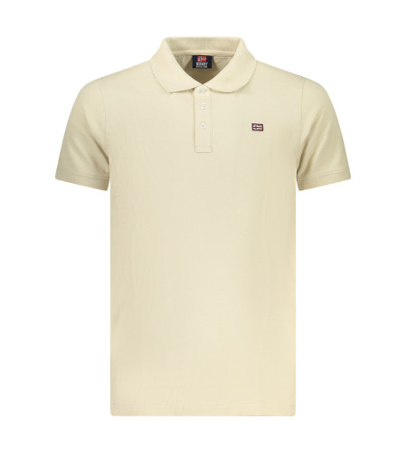 NORWAY 1963 POLO MARŠKINĖLIAI 838861