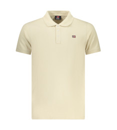 NORWAY 1963 POLO MARŠKINĖLIAI 838861