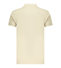 NORWAY 1963 POLO MARŠKINĖLIAI 838861