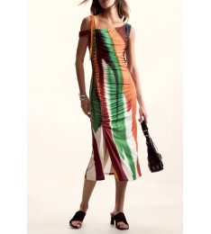 DESIGUAL SUKNELĖ 26SWVK17