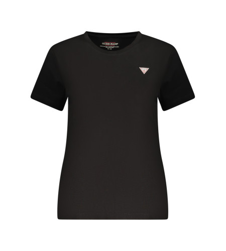 GUESS MARŠKINĖLIAI W4YI10J1314