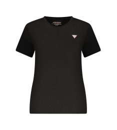 GUESS MARŠKINĖLIAI W4YI10J1314