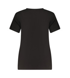 GUESS MARŠKINĖLIAI W4YI10J1314