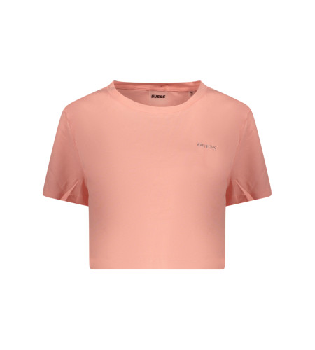 GUESS MARŠKINĖLIAI V6GI17K2984