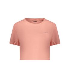 GUESS MARŠKINĖLIAI V6GI17K2984