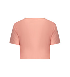 GUESS MARŠKINĖLIAI V6GI17K2984