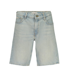 GUESS ŠORTAI M4YD37D5M51