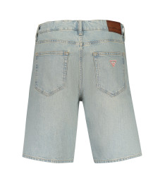 GUESS ŠORTAI M4YD37D5M51