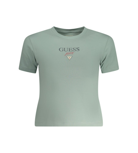 GUESS MARŠKINĖLIAI W6RI15J1314