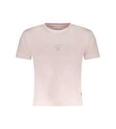 GUESS MARŠKINĖLIAI W6RI15J1314