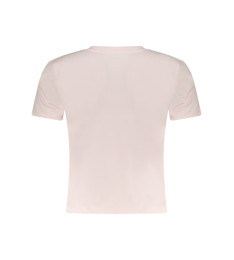 GUESS MARŠKINĖLIAI W6RI15J1314