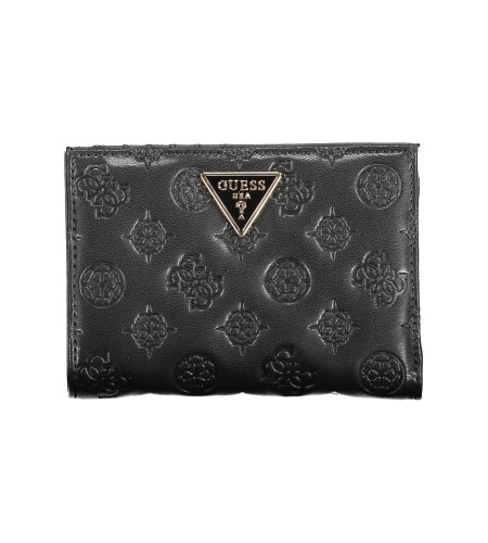 GUESS PINIGINĖ PD868967