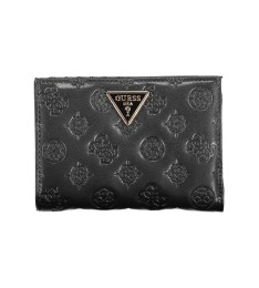 GUESS PINIGINĖ PD868967