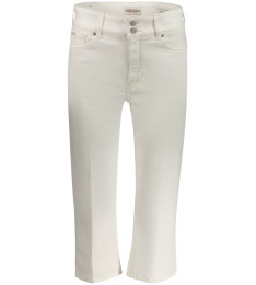 GUESS DŽINSAI W6GA2GD0131