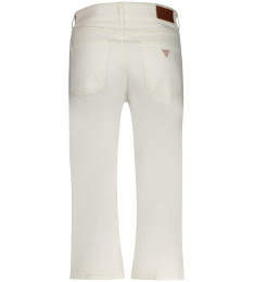 GUESS DŽINSAI W6GA2GD0131