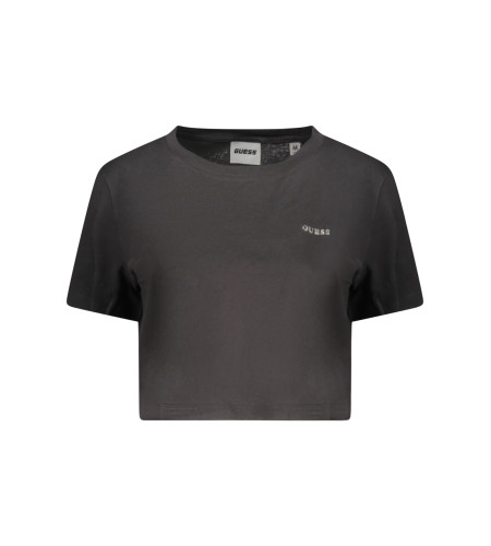 GUESS MARŠKINĖLIAI V6GI17K2984