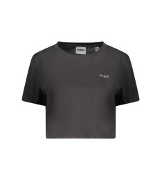 GUESS MARŠKINĖLIAI V6GI17K2984