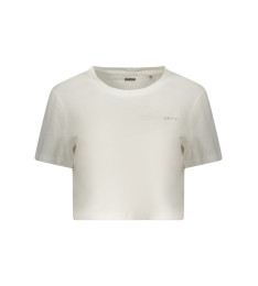 GUESS MARŠKINĖLIAI V6GI17K2984