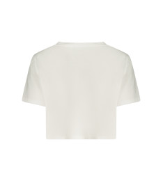 GUESS MARŠKINĖLIAI V6GI17K2984