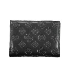 GUESS PINIGINĖ PD868967