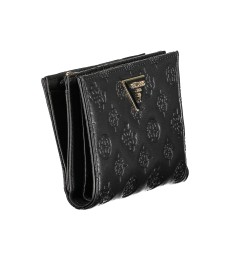 GUESS PINIGINĖ PD868967