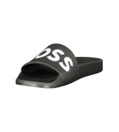 GUMINĖS ŠLEPETĖS 50536835ARYEHSLID