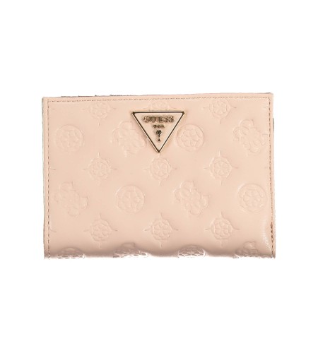 GUESS PINIGINĖ PD868967