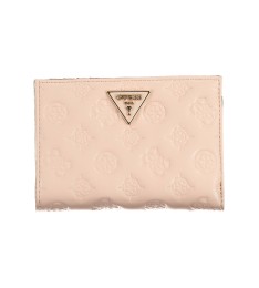 GUESS PINIGINĖ PD868967