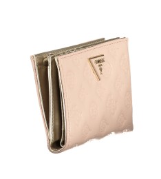 GUESS PINIGINĖ PD868967