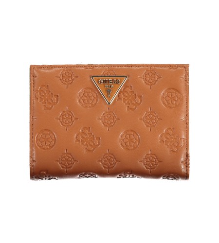 GUESS PINIGINĖ PD868967