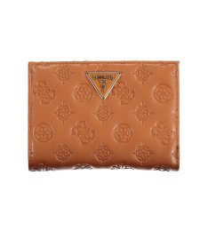 GUESS PINIGINĖ PD868967