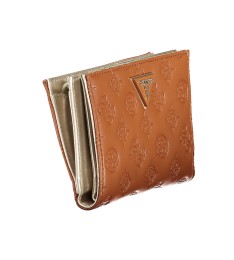 GUESS PINIGINĖ PD868967