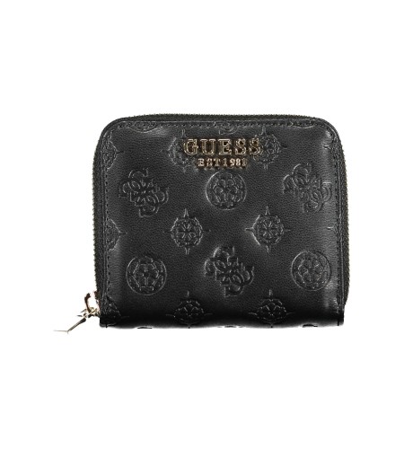 GUESS PINIGINĖ PD868937