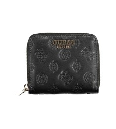 GUESS PINIGINĖ PD868937
