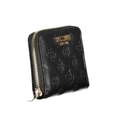 GUESS PINIGINĖ PD868937