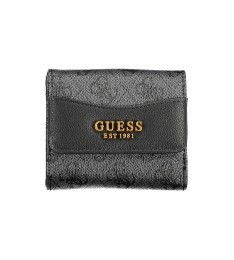 GUESS PINIGINĖ SB873544