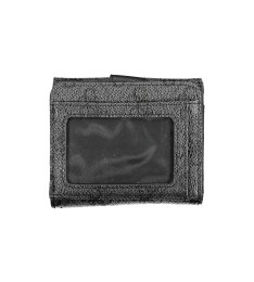 GUESS PINIGINĖ SB873544