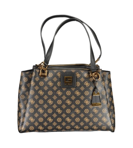 GUESS RANKINĖ PZ867623